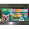 Image 1 : Purina Friskies Variety Pack (48 cans x 156g)
