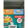 Image 3 : Purina Friskies Variety Pack (48 cans x 156g)