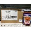Image 1 : Food Club Seafood Sauce (12 x 250ml)