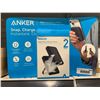 Image 1 : Anker Snap Charge MagGo Power Bank for iPhone