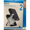 Image 2 : Anker Snap Charge MagGo Power Bank for iPhone