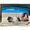 Image 3 : Anker Snap Charge MagGo Power Bank for iPhone