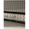 Image 2 : LED Light Bar 20 Inch Spot Flood Combo Led Off Road Lights