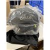 Image 2 : Bolle Snow Helmet XL (59-61cm)