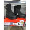 Image 1 : Women Black Blondo Sport Boot (Size 6)