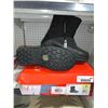 Image 2 : Women Black Blondo Sport Boot (Size 6)