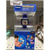 Image 1 : Vtech Kidizoom Smart Watch SE