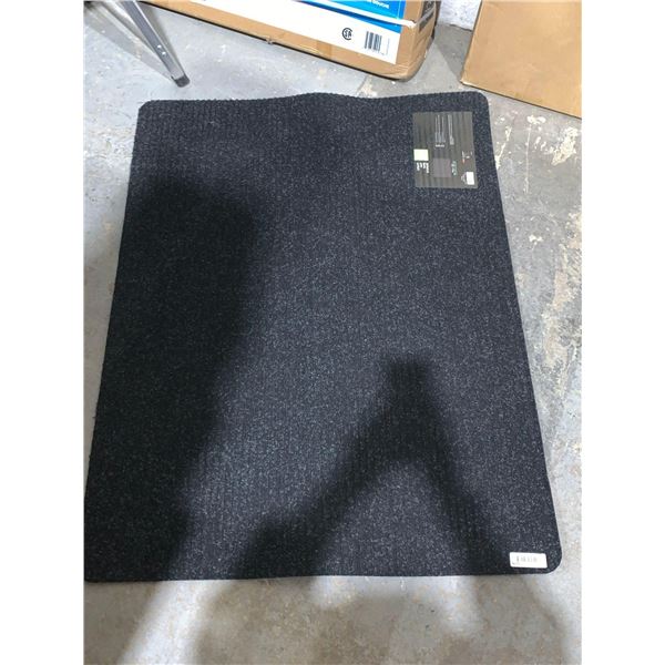 Korhani Utility Mat (0.91m x 1.20m)