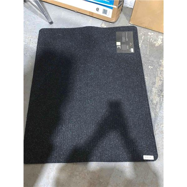 Korhani Utility Mat (0.91m x 1.20m)