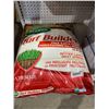 Image 2 : Scott's Turf Builder Fall Lawn Food 32-0-10 (17.2kg)