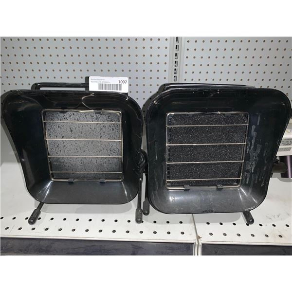 Weller Smoke Absorber 120vac 20w ESD Safe