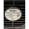 Image 3 : Weller Smoke Absorber 120vac 20w ESD Safe