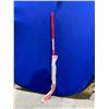 Image 1 : Novium SP Youth Stick