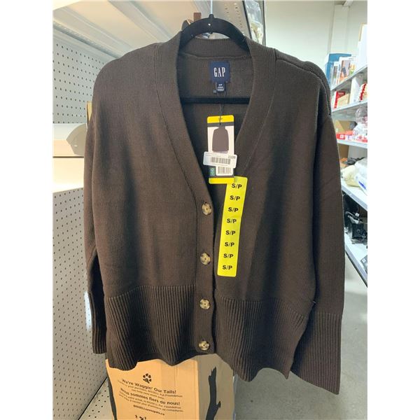 Gap Cardigan (S)