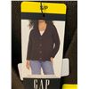 Image 2 : Gap Cardigan (S)