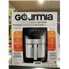 Image 1 : Gourmia 6.7L Digital Air Fryer- Model GAF798