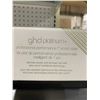 Image 2 : GHD, Good Hair Day Platinum Professional Performance 1in Smart Styler