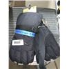 Image 1 : Burton Goretex Gloves (L)