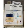 Image 2 : Vichy Laboratories Neovadiol Peri Menopause Night Protocol