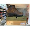 Image 1 : Keen Women's Pyrenees Syrup Hiking Boots (8,5)
