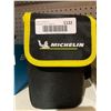 Image 1 : Michelin Jump Starter & Power Bank Lithium Ion