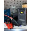 Image 2 : Michelin Jump Starter & Power Bank Lithium Ion