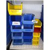 Image 1 : 14 ct Stacking Sorting Boxes
