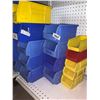 Image 2 : 14 ct Stacking Sorting Boxes