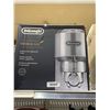 Image 1 : DeLonghi Dedica Arte Espresso and Cappuccino Maker