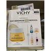 Image 2 : Vichy Laboratories Neovadiol Menopause, Day Protocol Replenishing and Redefining