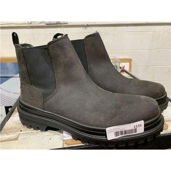 Kamik Denver Boots (size 11) Mens