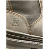 Image 2 : Kamik Denver Boots (size 11) Mens