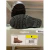 Image 2 : Aquatherm Brown Bryanna2 Boots (size 6)