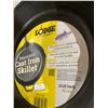Image 2 : Lodge Seasoned Cast Iron Skillet 10.25in