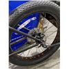 Image 6 : North Rock Fat Tire Bike