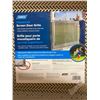 Image 2 : Camco Premium Screen Door Grille