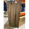 Image 1 : BC Clothing (s) Lined Pant (30in length)