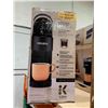 Image 2 : Keurig Kslim Single Serve Coffee Maker