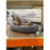 Image 1 : NapperUltimate Pet Bed