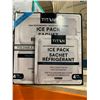 Image 3 : Titan High Performance Ice Packs (8ct)