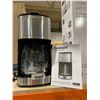 Image 1 : Cuisinart Brew Central 14 Cup Touchscreen Coffemaker