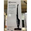 Image 1 : Electrolux High Performance with 2-in-1 Cordless