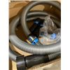 Image 2 : Vacuum Hose Attachment