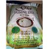 Image 1 : Gia Jasmin Rice (40lb)