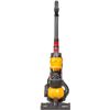 Image 1 : Dyson Ball | Miniature Dyson Ball Replica for Children Aged 3+ | with Twist and Turn Action for Real