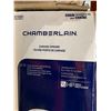 Image 2 : Chamberlain Garage Opener C2102C with Chain Drive