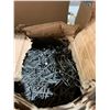 Image 2 : 14GA Box of Nails