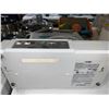 Image 4 : Back-UPS 300 Model no. BK300, Serial #PB9935235406, Output 120v-60HZ