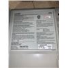 Image 8 : Back-UPS 300 Model no. BK300, Serial #PB9935235406, Output 120v-60HZ