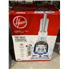 Image 1 : Hoover Powerdash Pet Carpet Cleaner